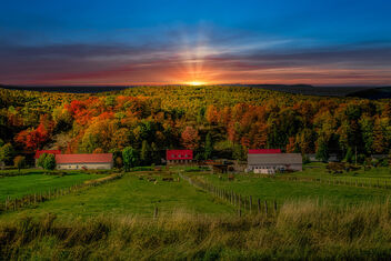 Farming - image #470837 gratis